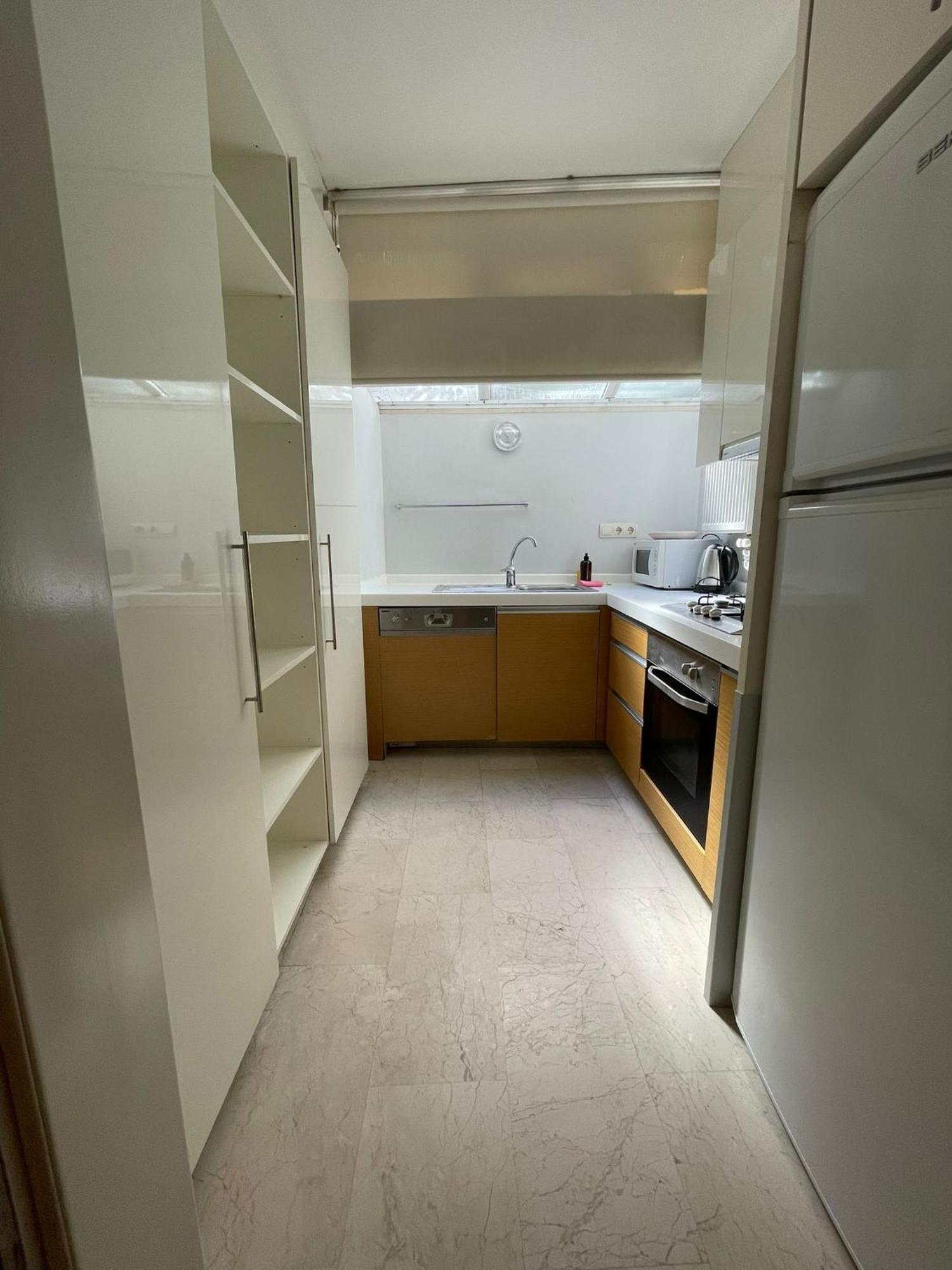 Cheya Taksim Bnb Gumussuyu Istanbul City Center Comfort Residence Exteriör bild